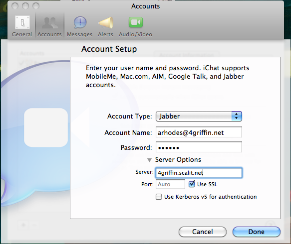 iChat ScalIT config 04.png